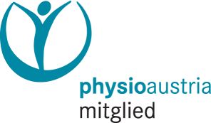 Mitglied von Physio Austria